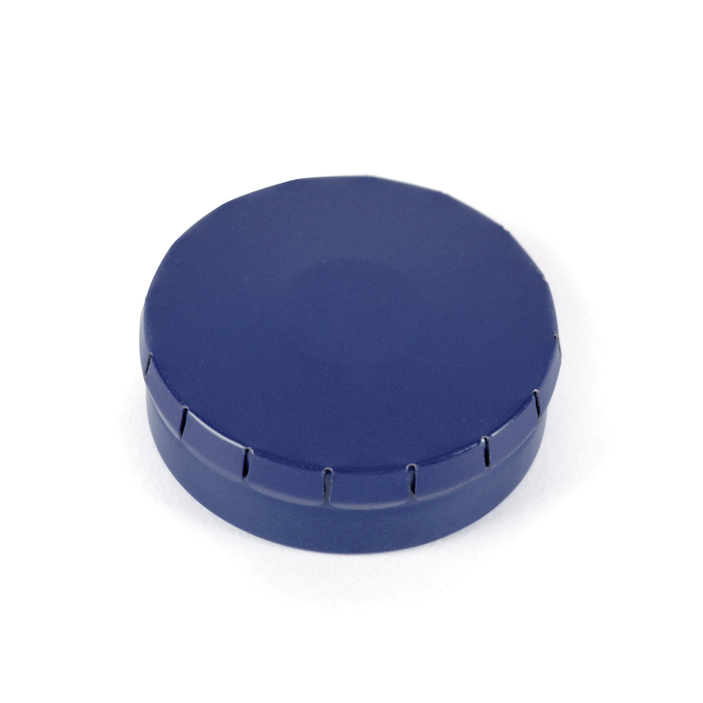 Click Clack Mint Tin