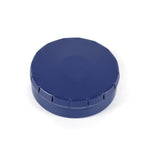 Click Clack Mint Tin