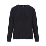 SOL'S Ladies Monarch Long Sleeve T-Shirt