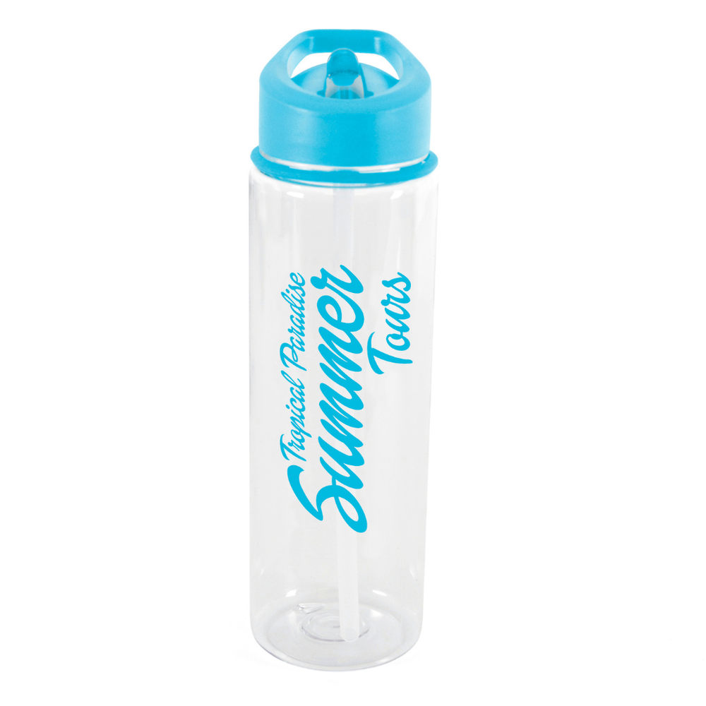 Banham Water Bottle