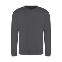 AWDis Sweatshirt