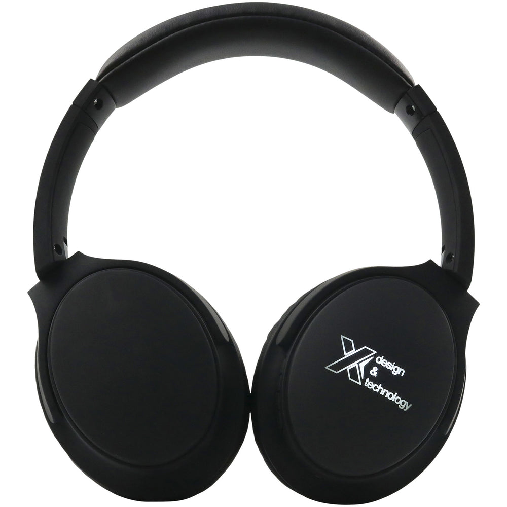 Branded SCX.design E20 bluetooth 5.0 headphones
