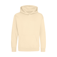 AWDis Kids Hoodie