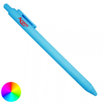 ProPoint Pantone Match Ballpoint Pen