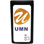 MiniKit On Board Travel Set