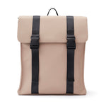 Branded VINGA Baltimore Backpack