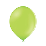 12" Printed Latex Balloons