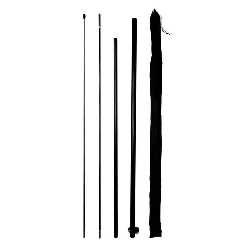 Bold Flag 4.0m