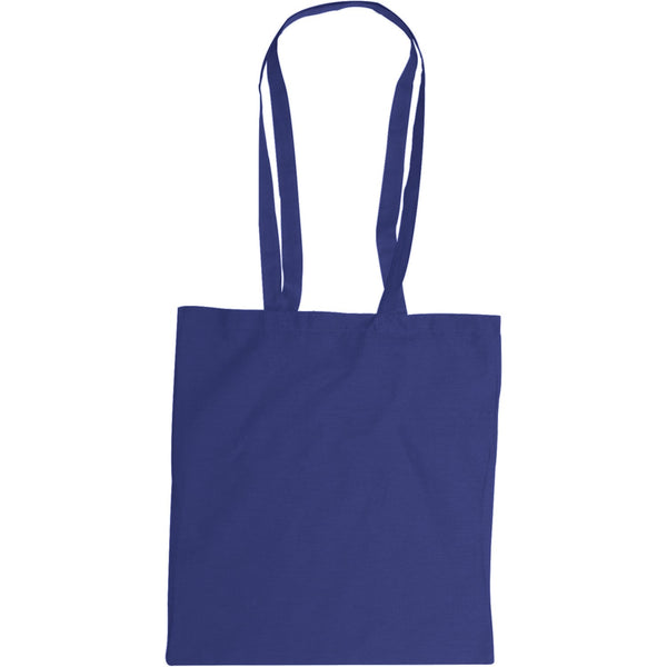 Branded Lynefoot Cotton bag