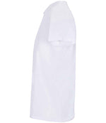 SOL'S Crusader Recycled T-Shirt White