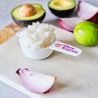 Rice Scoop