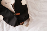 VINGA Sortino weekend bag