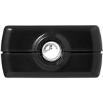 Frambury Multifunctional safety tool