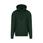 Pro RTX Pro Hoodie