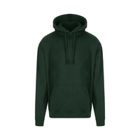 Pro RTX Pro Hoodie