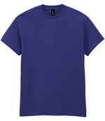 Gildan Heavy Cotton™ T-Shirt Cobalt