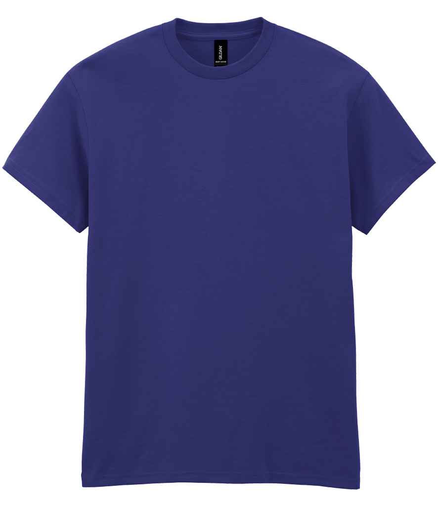 Gildan Heavy Cotton™ T-Shirt Cobalt