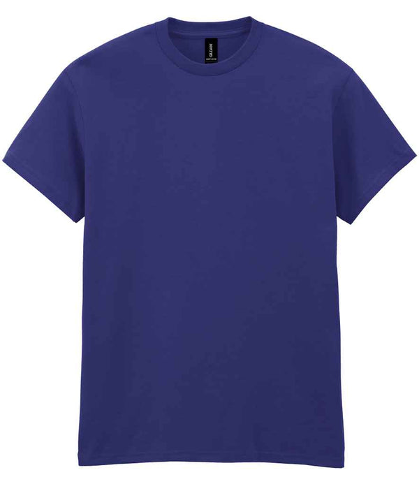 Gildan Heavy Cotton™ T-Shirt Cobalt