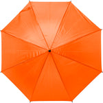 Repeater Umbrella
