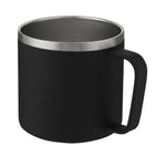 Nordre 350 ml copper vacuum insulated mug