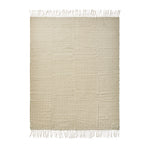 Branded VINGA Lenox blanket