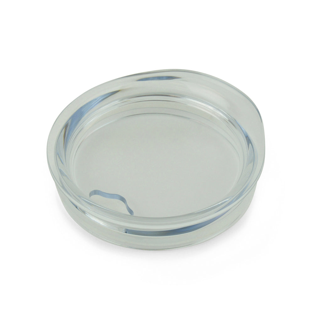 Monet 350ml Double Wall Tumbler