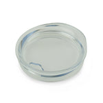 Monet 350ml Double Wall Tumbler