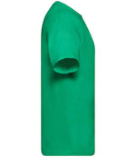 Fruit of the Loom Original T-Shirt Kelly Green