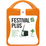 Branded MyKit Festival Plus