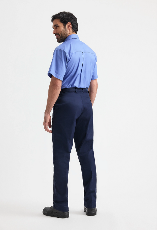 Workwear Trouser Regular