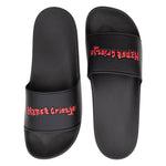 Branded Sliders