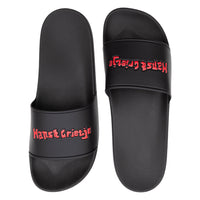 Branded Sliders
