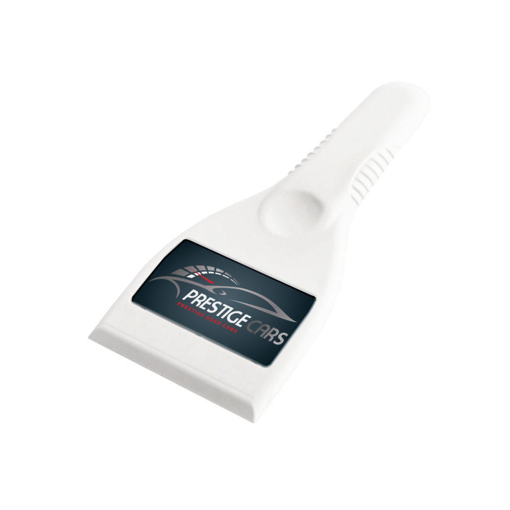 Essential Ice Scraper