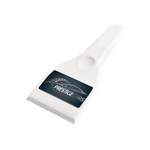 Essential Ice Scraper