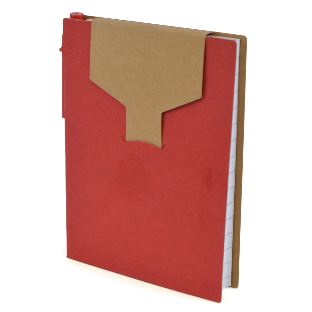 A6 Peckham Notebook Set
