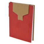 A6 Peckham Notebook Set