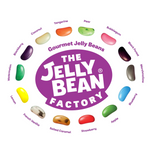 Advent Calendars, Maxi Advent Calendar, Jelly Bean Factory®, Bespoke