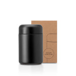Duka food flask