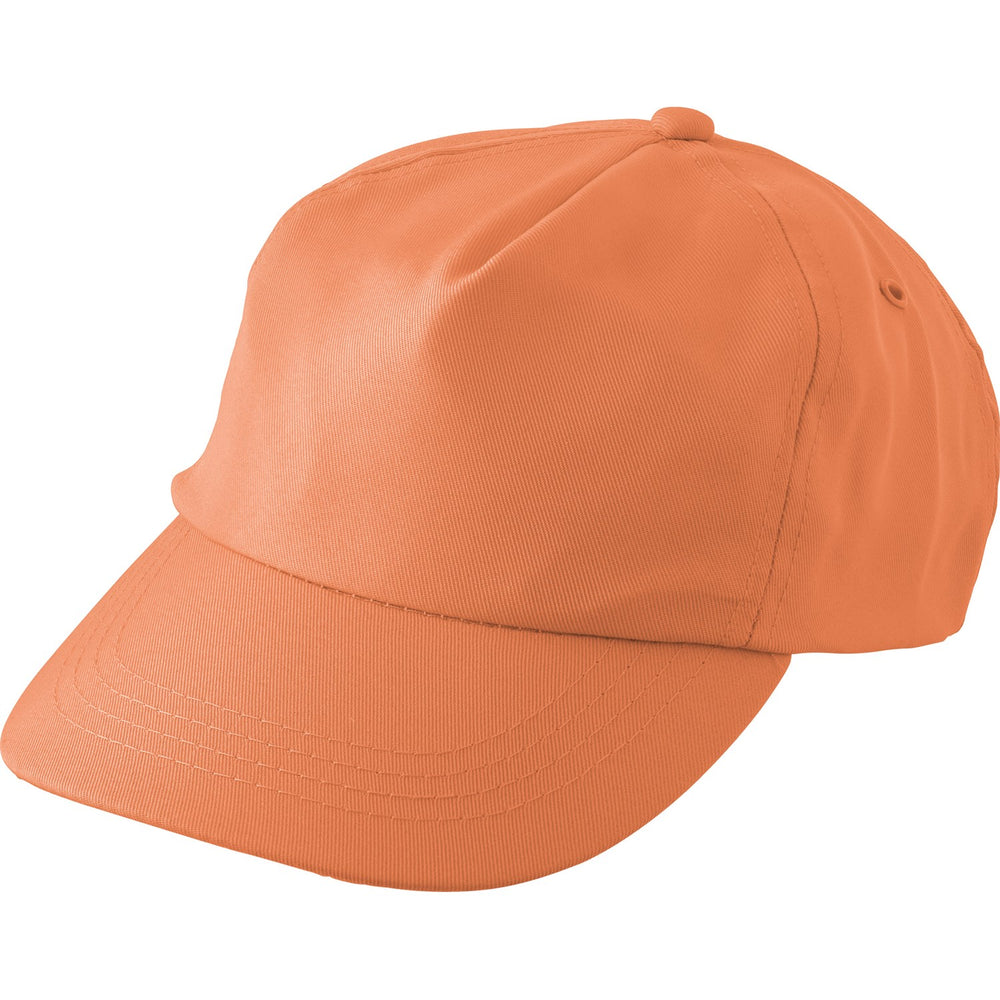 Hartcliffe RPET Cap