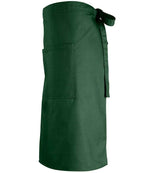 Branded SOL'S Greenwich Apron