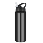 Tide Water Bottle - Flip Cap