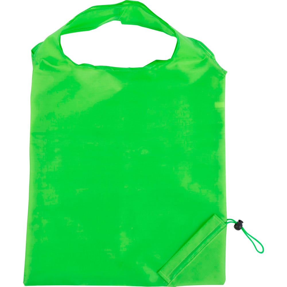 Branded Snalda Foldable shopping bag