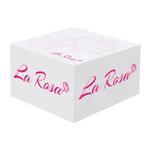 Sticky-Smart Block - Mini Fun.