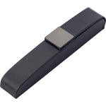 Branded Pickpit Pen case