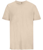 SOL'S Unisex Legend Organic T-Shirt Linen
