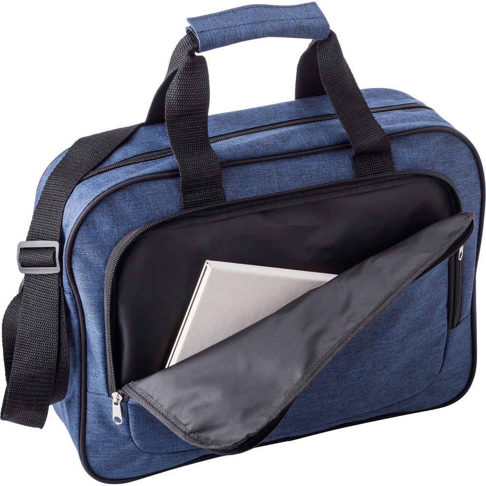 Carston Laptop bag