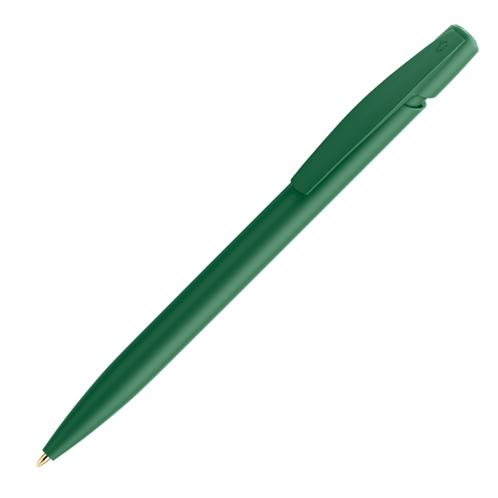 BIC® Media Clic Ballpen