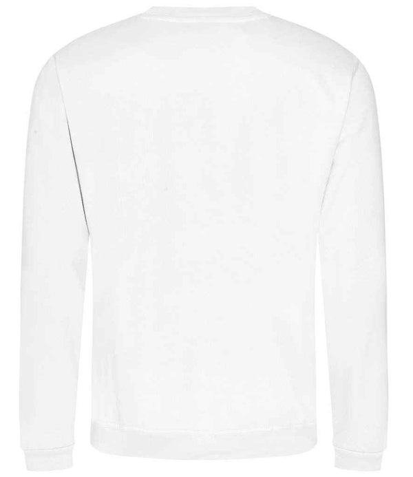 Pro RTX Pro Sweatshirt White