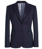 Branded Brook Taverner Ladies Concept Hebe Jacket