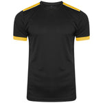 Behrens Heritage T-Shirt